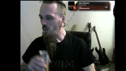 YouPick online show from 04.15.26