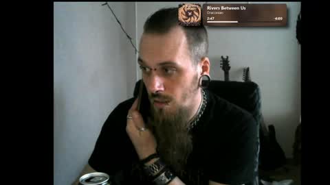 YouPick online show from 04.17.26