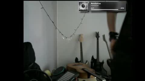 Snapshot of nezvers chatting on 05.20.26 YouPick online show from 05.20.26