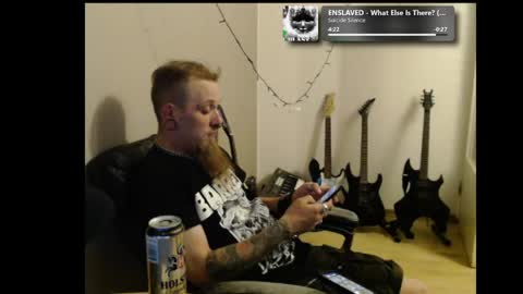 Snapshot of nezvers chatting on 05.31.26 YouPick online show from 05.31.26