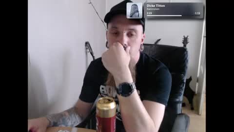 Snapshot of nezvers chatting on 06.15.26 YouPick online show from 06.15.26