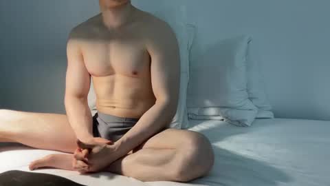 Snapshot of nfeibk chatting on 02.15.26 Adrian Von Ziegler online show from 02.15.26