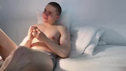 Snapshot of nfeibk chatting on 02.16.26 Adrian Von Ziegler online show from 02.16.26