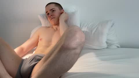 Snapshot of nfeibk chatting on 02.20.26 Adrian Von Ziegler online show from 02.20.26