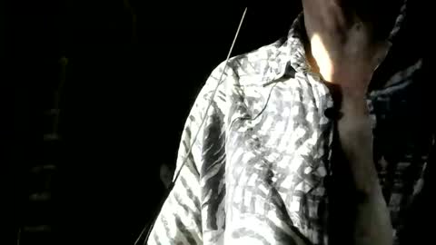 NFG  Nice Friendly Guy  Dick online show from 12.30.24