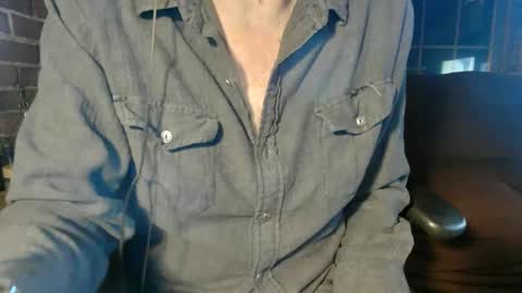 NFG  Nice Friendly Guy  Dick online show from 01.04.25
