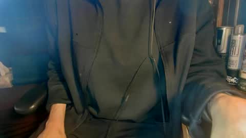 NFG  Nice Friendly Guy  Dick online show from 01.13.25