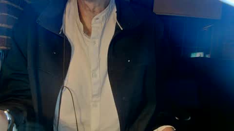 NFG  Nice Friendly Guy  Dick online show from 01.15.25
