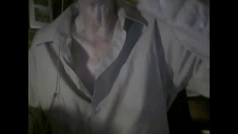 Snapshot of nfgwholoves2cum chatting on 10.20.25 NFG Nice Friendly Guy Dick online show from 10.20.25