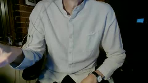 Snapshot of nfgwholoves2cum chatting on 11.06.25 NFG Nice Friendly Guy Dick online show from 11.06.25