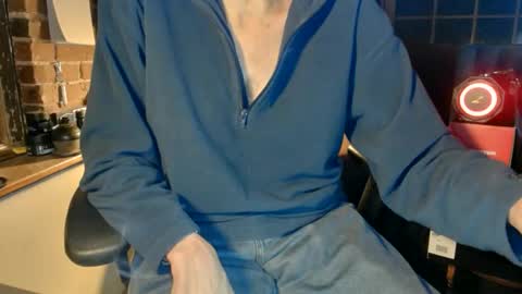 NFG  Nice Friendly Guy  Dick online show from 02.09.26