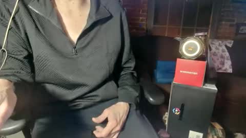 NFG  Nice Friendly Guy  Dick online show from 02.18.26