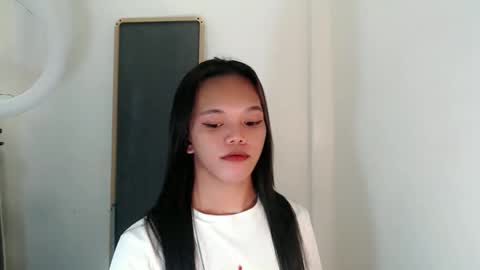 chengdelicious online show from 09.21.25