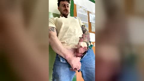 nghtyteacher online show from 03.27.26