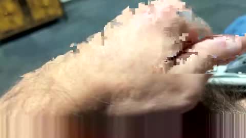 ngianop online show from 02.07.25