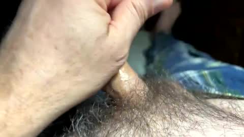 ngianop online show from 02.22.25