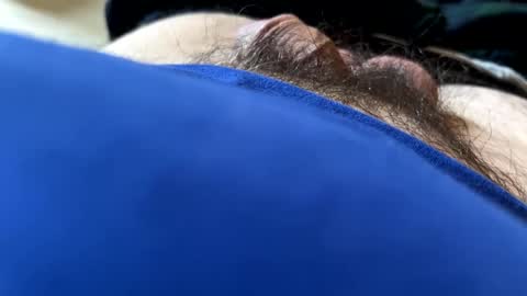 ngianop online show from 02.28.25