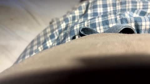 ngianop online show from 03.09.25