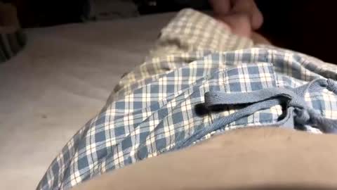 ngianop online show from 03.09.25