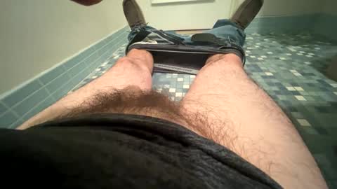 ngianop online show from 10.08.25