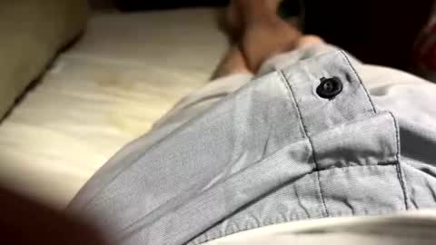 ngianop online show from 11.12.25