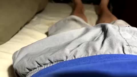 ngianop online show from 11.14.25