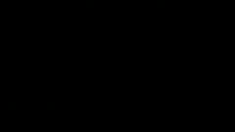 ngianop online show from 01.06.26