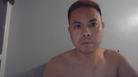 nguyen7788789 online show from 09.21.25