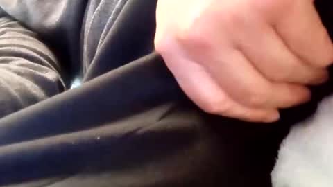 Snapshot of nguyen7788789 chatting on 09.27.25 nguyen7788789 online show from 09.27.25