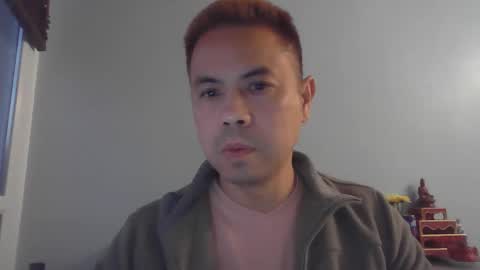 Snapshot of nguyen7788789 chatting on 09.28.25 nguyen7788789 online show from 09.28.25