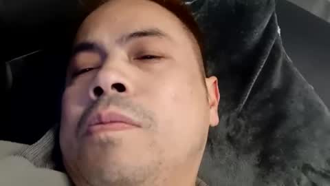 Snapshot of nguyen7788789 chatting on 09.28.25 nguyen7788789 online show from 09.28.25