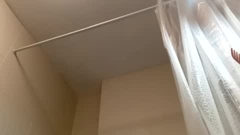 Snapshot of nguyen7788789 chatting on 09.29.25 nguyen7788789 online show from 09.29.25