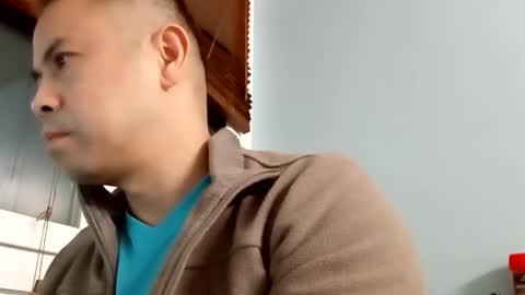 Snapshot of nguyen7788789 chatting on 09.30.25 nguyen7788789 online show from 09.30.25