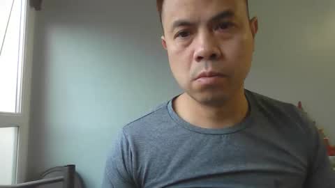 Snapshot of nguyen7788789 chatting on 10.03.25 nguyen7788789 online show from 10.03.25