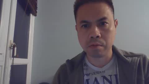 Snapshot of nguyen7788789 chatting on 10.05.25 nguyen7788789 online show from 10.05.25