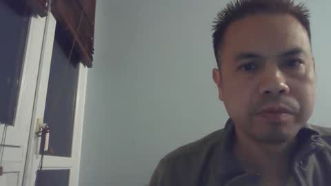 Snapshot of nguyen7788789 chatting on 10.06.25 nguyen7788789 online show from 10.06.25