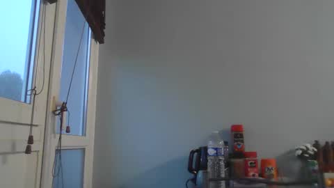 Snapshot of nguyen7788789 chatting on 10.08.25 nguyen7788789 online show from 10.08.25