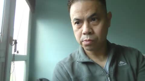 Snapshot of nguyen7788789 chatting on 10.10.25 nguyen7788789 online show from 10.10.25