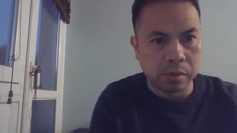 Snapshot of nguyen7788789 chatting on 10.12.25 nguyen7788789 online show from 10.12.25