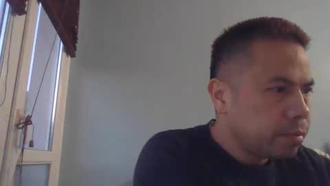 Snapshot of nguyen7788789 chatting on 10.13.25 nguyen7788789 online show from 10.13.25