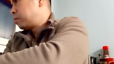 Snapshot of nguyen7788789 chatting on 10.14.25 nguyen7788789 online show from 10.14.25