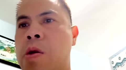 Snapshot of nguyen7788789 chatting on 10.15.25 nguyen7788789 online show from 10.15.25