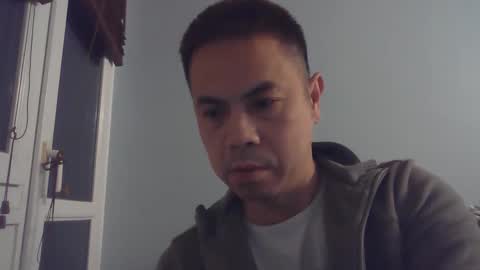 Snapshot of nguyen7788789 chatting on 10.16.25 nguyen7788789 online show from 10.16.25