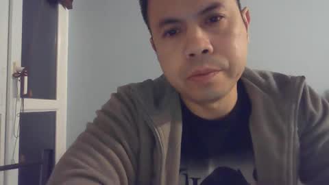 Snapshot of nguyen7788789 chatting on 10.20.25 nguyen7788789 online show from 10.20.25