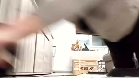 Snapshot of nguyen7788789 chatting on 10.21.25 nguyen7788789 online show from 10.21.25