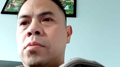 Snapshot of nguyen7788789 chatting on 10.22.25 nguyen7788789 online show from 10.22.25