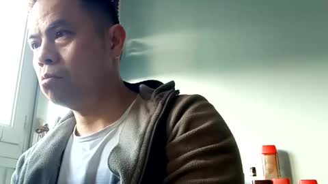 Snapshot of nguyen7788789 chatting on 10.24.25 nguyen7788789 online show from 10.24.25