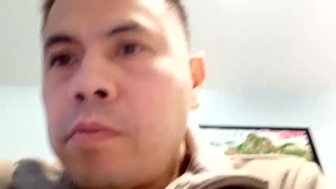 Snapshot of nguyen7788789 chatting on 10.25.25 nguyen7788789 online show from 10.25.25