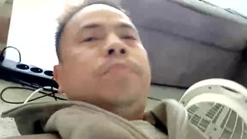 Snapshot of nguyen7788789 chatting on 10.26.25 nguyen7788789 online show from 10.26.25