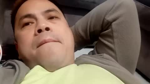 Snapshot of nguyen7788789 chatting on 10.26.25 nguyen7788789 online show from 10.26.25